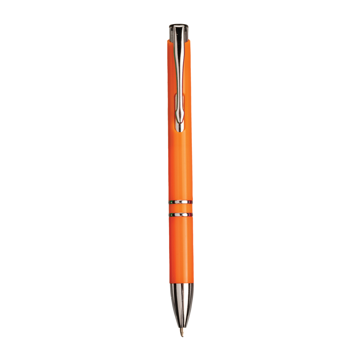 Trinket Ballpoint Pen - Image 22