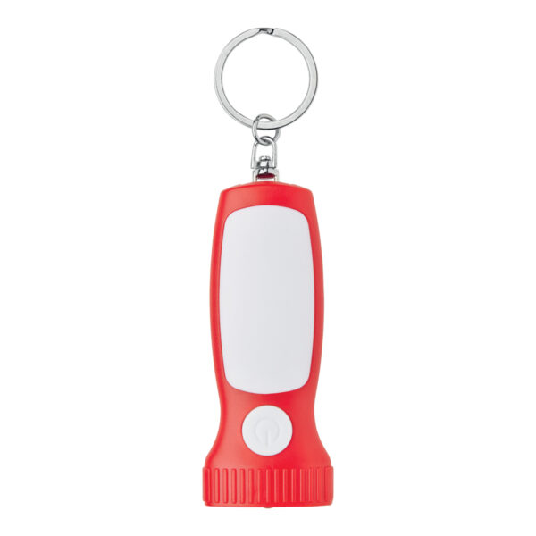 Keyring Torch - Image 8