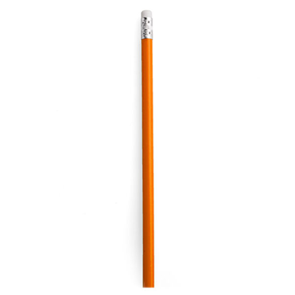 Back To Basics Pencil - Image 14