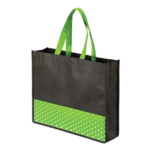 Viva Shopper - Image 14