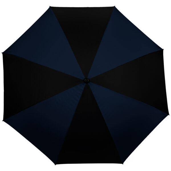Splash of Colour Golf Umbrella - Image 19
