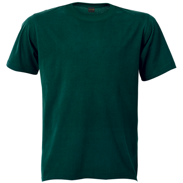 160g Barron Crew Neck T-Shirt - Image 9