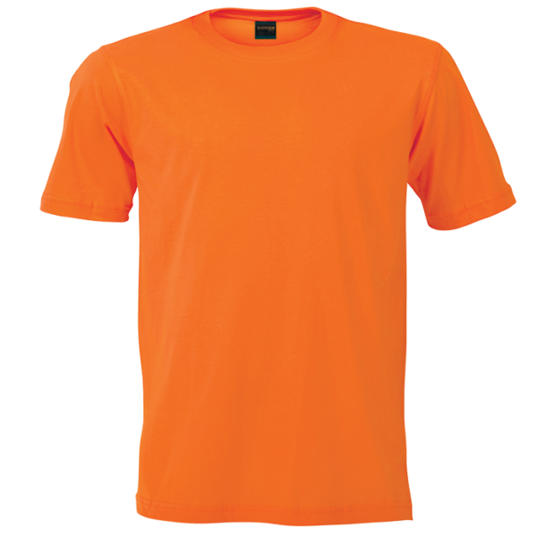 160g Barron Crew Neck T-Shirt - Image 17