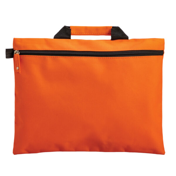 Document Carry Bag - Image 12