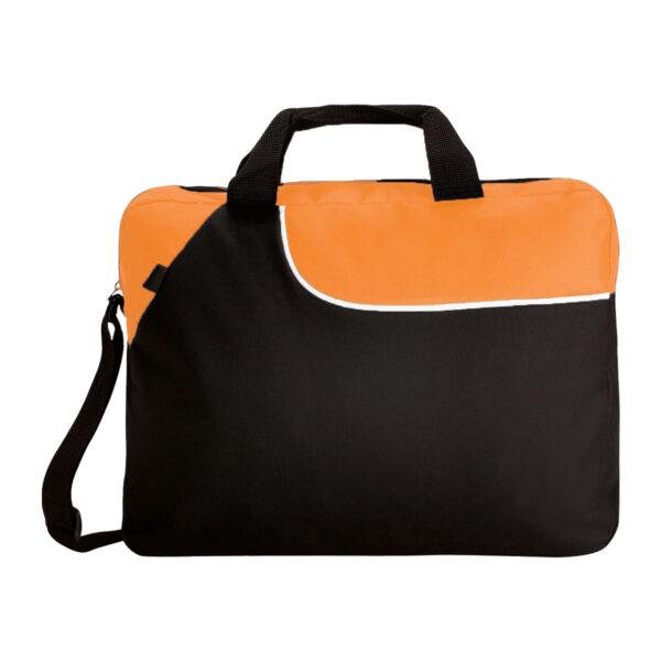 Weekend Conference Bag - Image 14