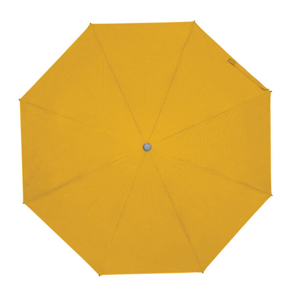 UV Sun Block Umbrella - Image 7