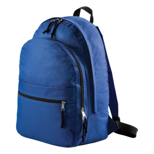 Original Backpack - Image 24