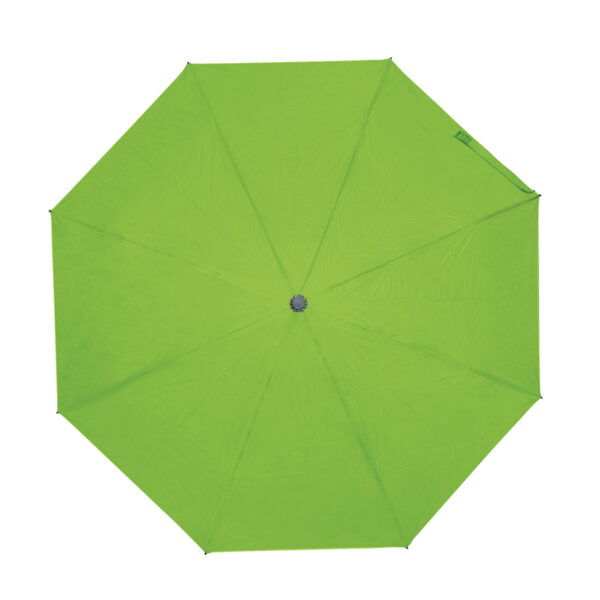 UV Sun Block Umbrella - Image 3