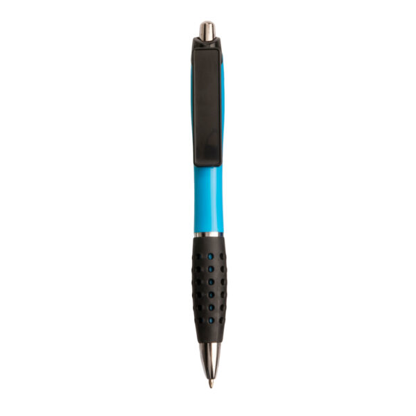 Mammoth Dome Pen - Image 13