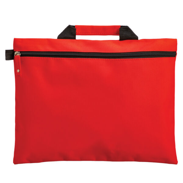 Document Carry Bag - Image 10