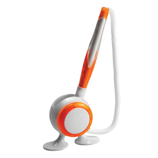 Counter Top Pen in Holder - Image 11