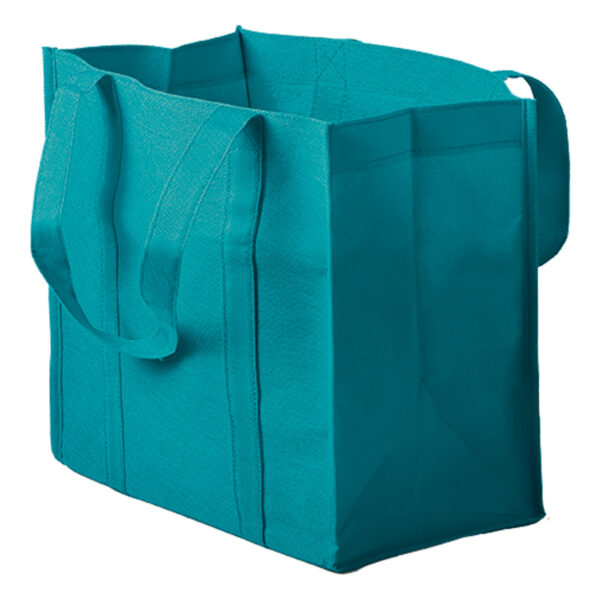 Thrift Shopper - Image 16