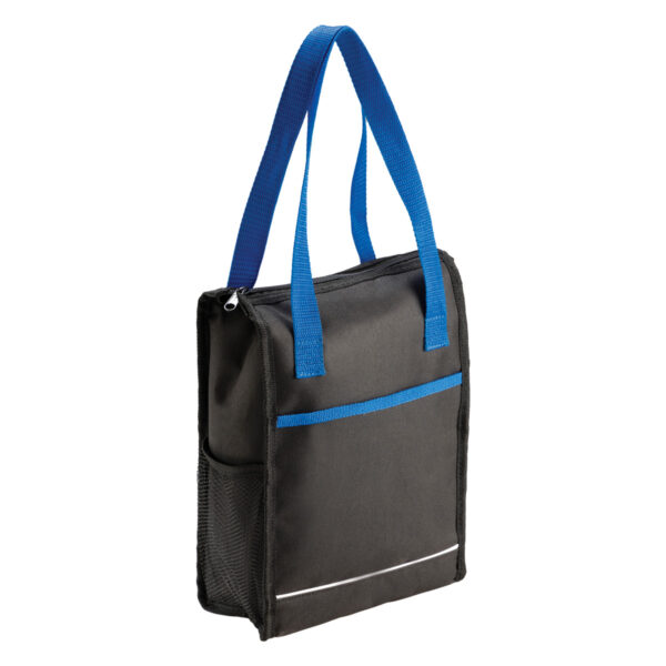 Festival  Cooler Bag - Image 8