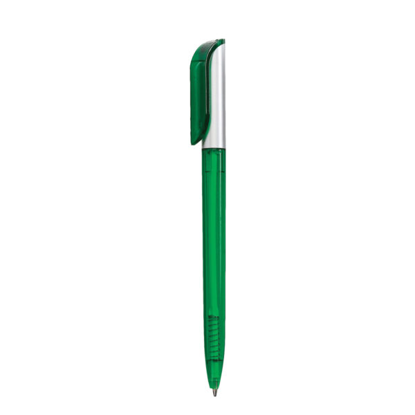 Twist Ballpoint Pen - Image 12