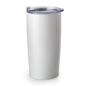 Transit Sub Travel Mug