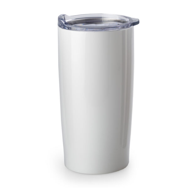Transit Sub Travel Mug