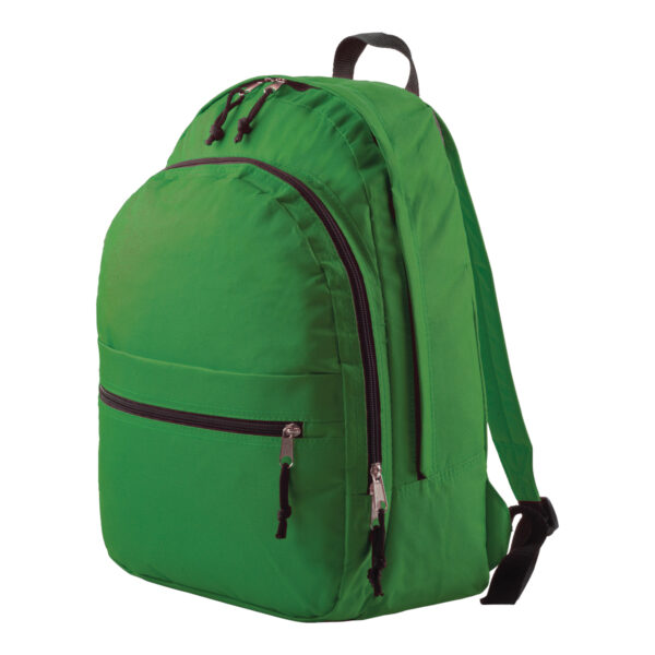 Original Backpack - Image 15