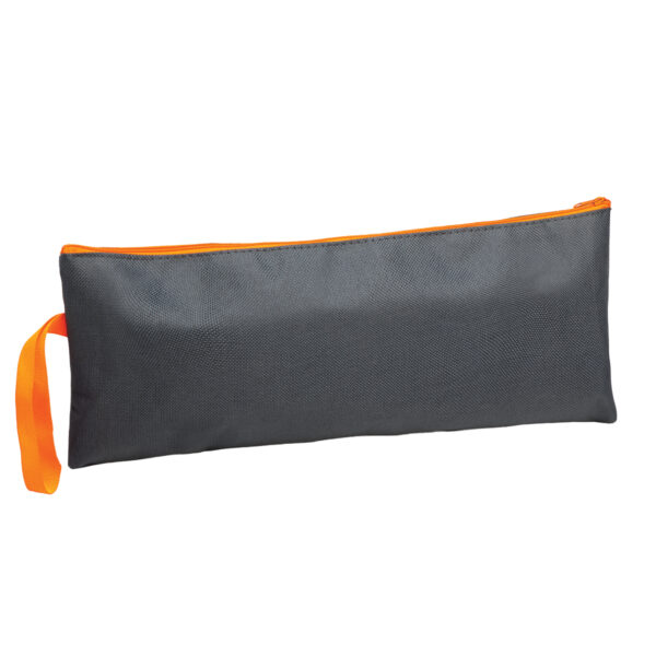 Claro Pencil Case