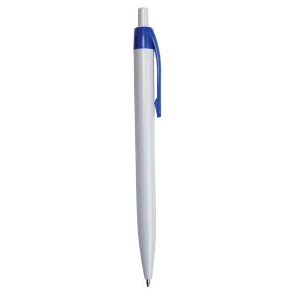 Blue Ink Blaster Ballpoint Pen - Image 17