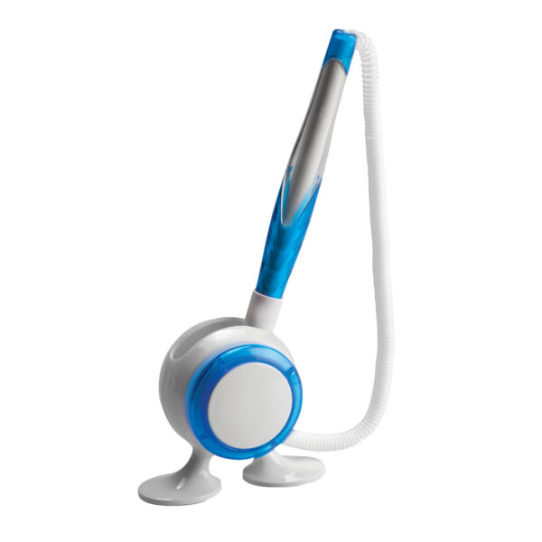 Counter Top Pen in Holder - Image 7