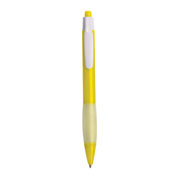 Axen Ballpoint Pen - Image 15