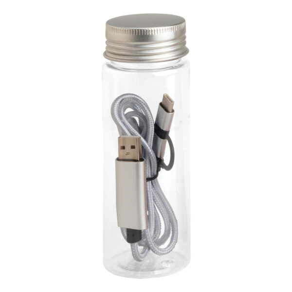 Jump Wire Charging Cable - Image 11
