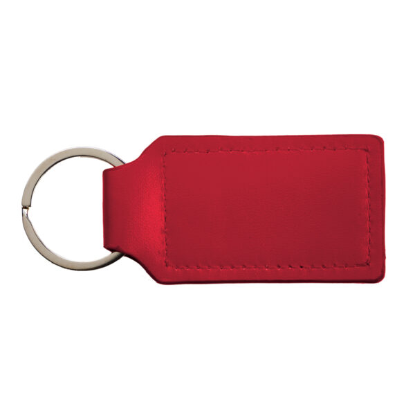 Monaco Keyring - Image 7