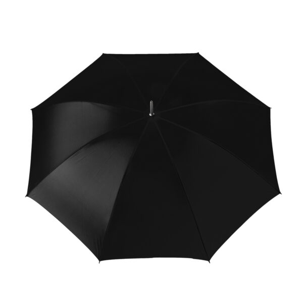 8 Panel Golf Umbrella - Image 21