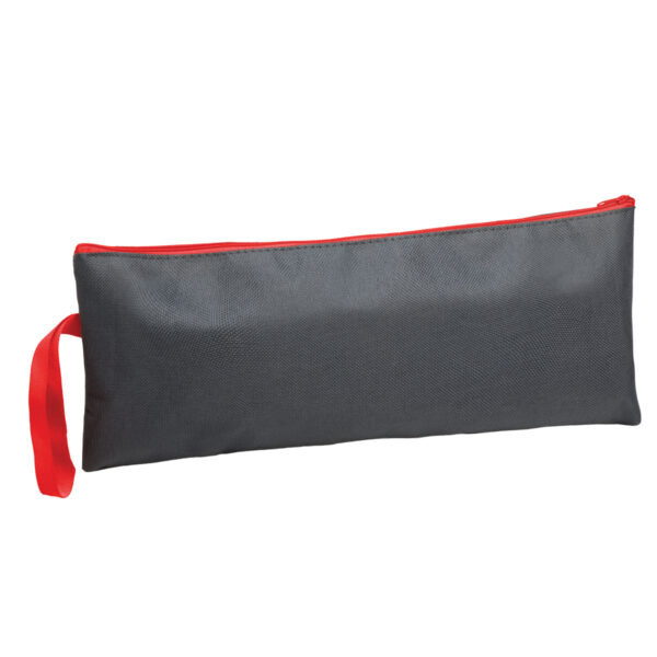 Claro Pencil Case - Image 11