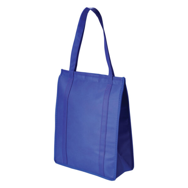 EasyCool Cooler Bag - Image 13