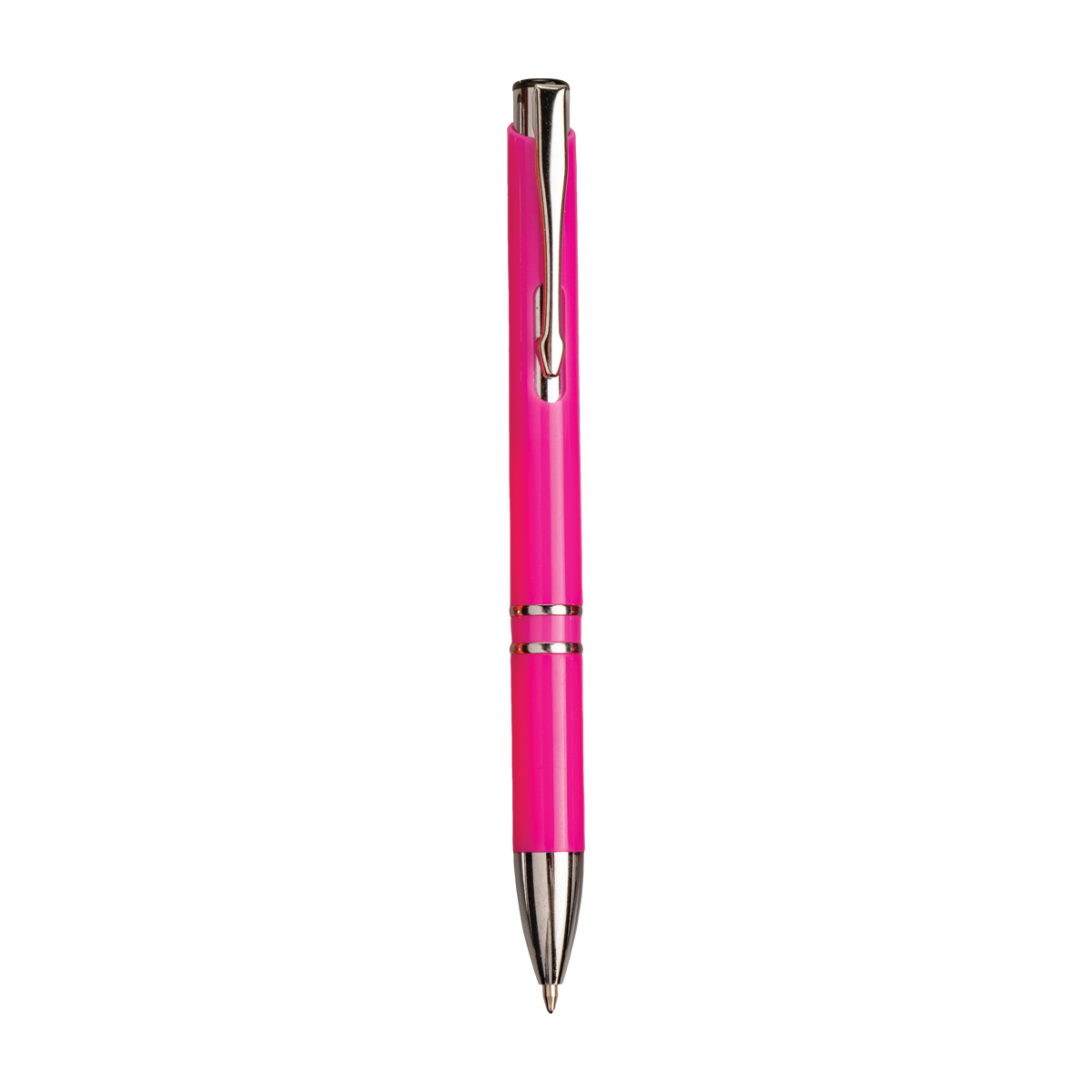 Trinket Ballpoint Pen - Image 23