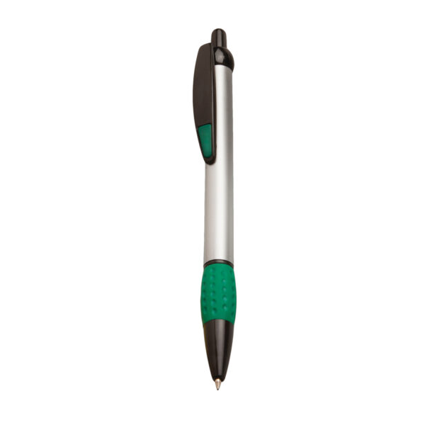Carnival Ballpoint Pen - Image 8