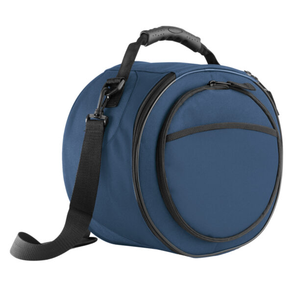 Braai And Cooler Bag - Image 7