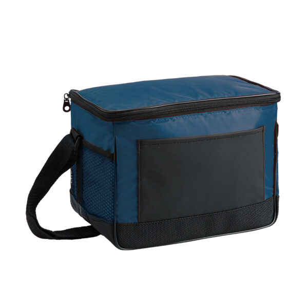 The Pioneer 12 can cooler - Image 11