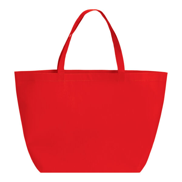 Sylt Shopper - Image 16