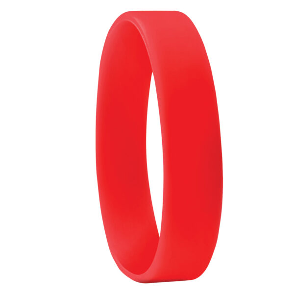 Band It  Wrist Band - Image 12