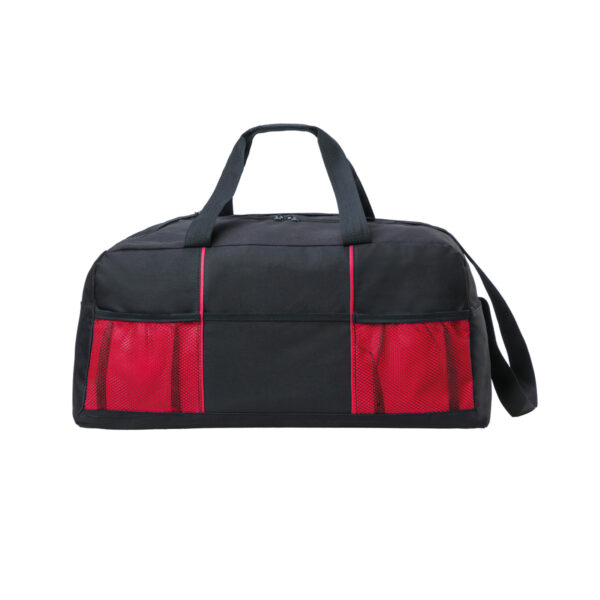 Hampton Tog Bag - Image 6