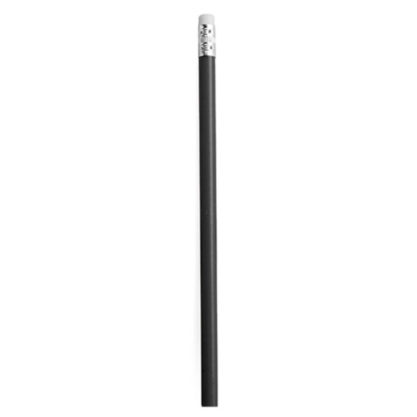 Back To Basics Pencil - Image 13