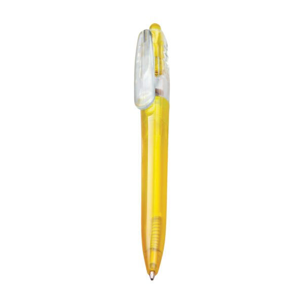 Rumba Ballpoint Pen - Image 14