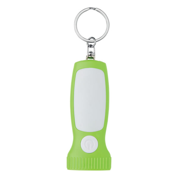 Keyring Torch - Image 7