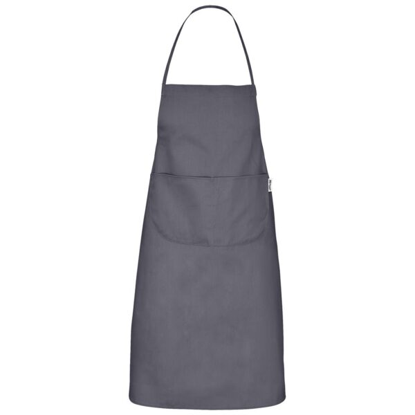Promo Bib Apron - Image 9