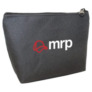 Safari Trolley Travel Bag