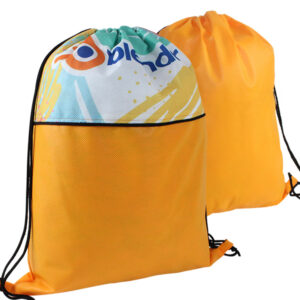 Cool Junior Backpack