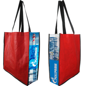Funky Shoulder Bag