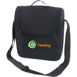 3 in 1 Backpack