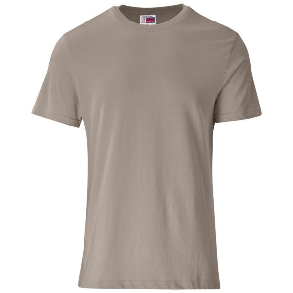 Unisex Super Club 180 T-Shirt - Image 13