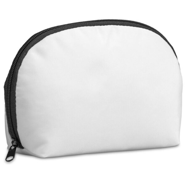 Hoppla Victoria Mini Cosmetic Bag - Image 3