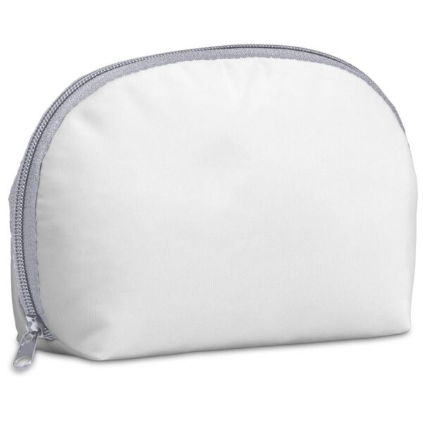 Hoppla Victoria Mini Cosmetic Bag - Image 4