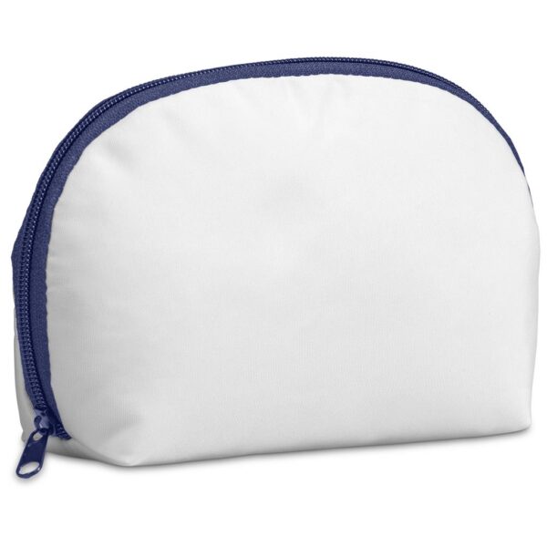 Hoppla Victoria Mini Cosmetic Bag - Image 5