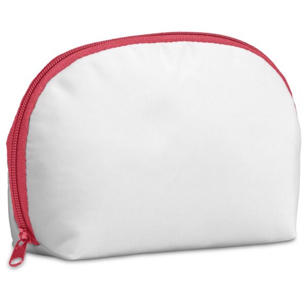 Hoppla Victoria Mini Cosmetic Bag - Image 6